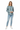 Female model - front view 2