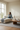 Female model - home lifestyle