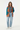 Female model - open as layer