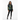 Female model - Standing confident pose