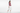 Female Preppy Look