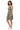 Female side angle palm skater