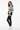Female side white background