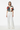 Female Sophisticated Minimalist