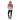 Female Streetwear Edge Look