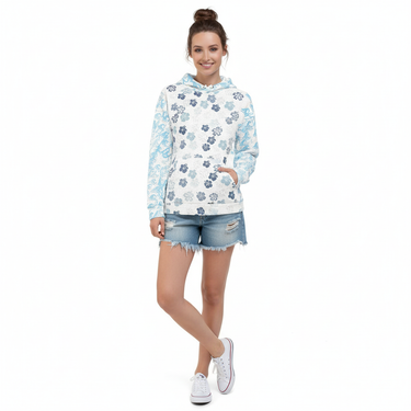 Female summer casual
