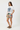 Female Three-Quarter Boardshorts
