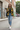 Female urban street