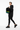 Female Walking