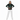 Female Wide Leg Pants Look