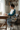 Female work from home
