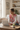 Female work from home