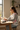 Female work from home