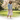 Feminine dress styling