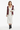 Feminine Layered Look