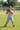 Fielding