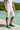 Florida Keys Editorial