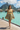 French Polynesia
