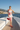 French Riviera Yacht