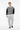 Front - Athleisure