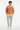 Front - Athleisure