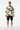 Front - Hoodie + Boardshorts
