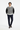 Front - Smart Casual
