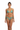 Front view summer vibe