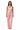 Front view with camisole