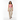 Full Body 3 - Wide-Leg Pants & Pink Tank