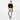 Full Body 4 - Joggers & Black Sweatshirt