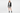 Full body blazer and heeled boots