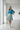 Gallery Chic