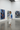Gallery Day
