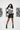 Gallery Graphic
