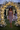 Garden Wedding