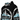Geometric Pattern Detail