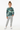Girl 10 with Joggers