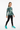 Girl 11 with Leggings