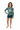 Girl 12 Hand on Hip