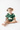 Girl 3 Sitting