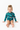 Girl 4 Sitting