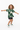 Girl 5 Twirling