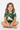 Girl 6 Sitting