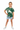 Girl 7 Standing