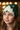 Girl age 10 wearing wilderness beanie