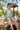 Girl at Playground