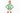 Girl confident pose with white shorts
