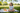Girl having picnic
