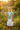 Girl in Garden